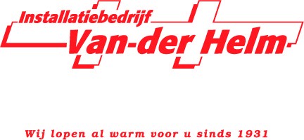 info@warmwestland