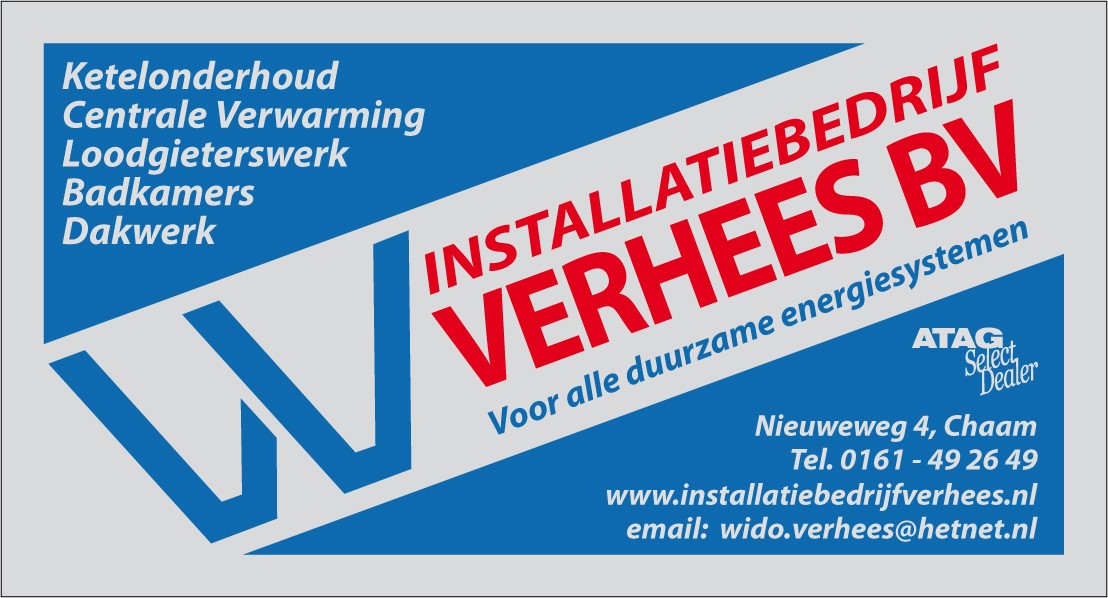 wido.verhees@hetnet