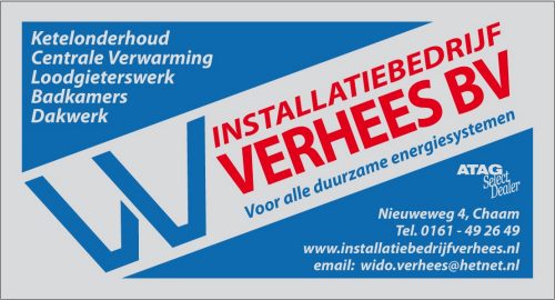 wido.verhees@hetnet