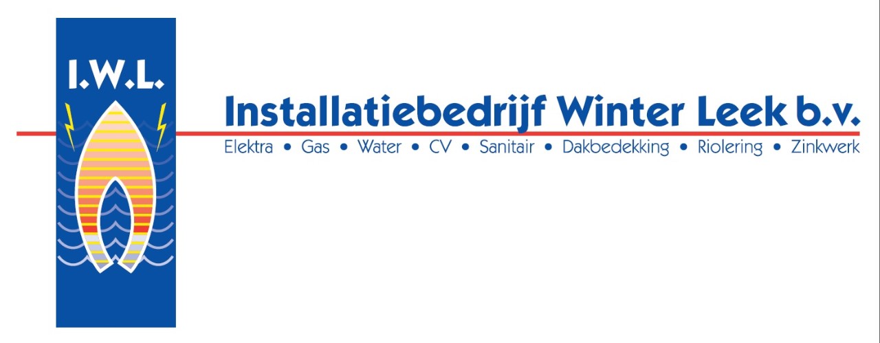 info@winter-leek