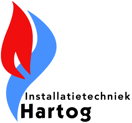 Logo_Hartog_Trans