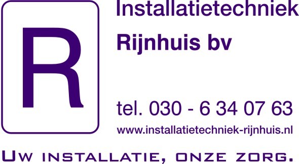 info@installatietechniek-rijnhuis