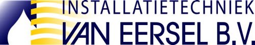 info@van-eersel