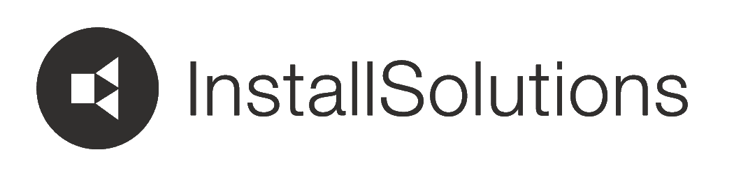 info@installsolutions