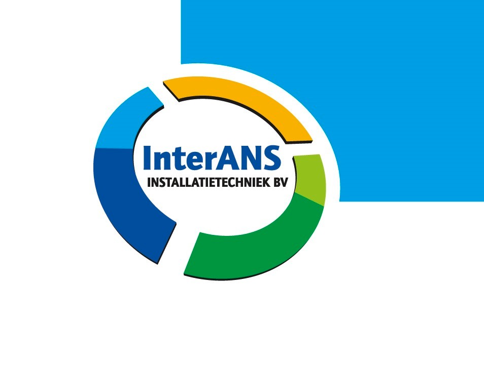 info@interans