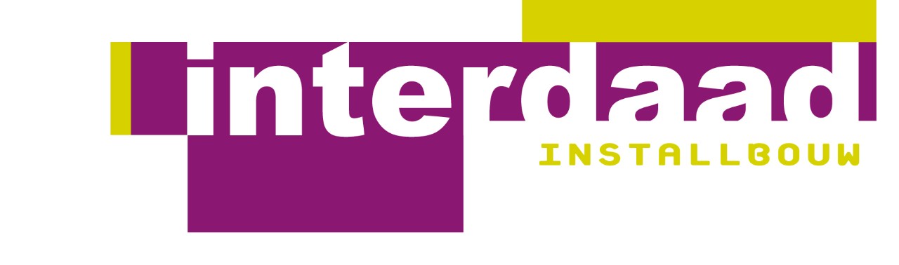 info@interdaad