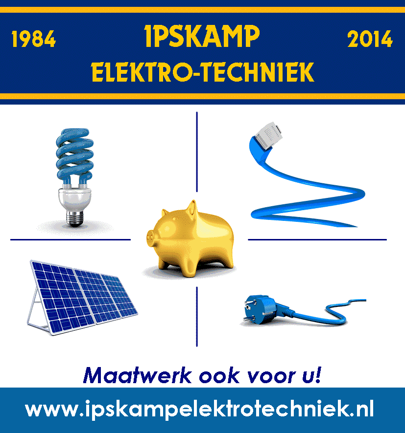 info@ipskamp