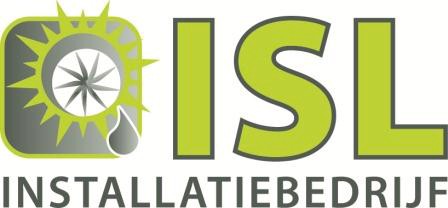 ISL_Logo_Myriad_FC - klein - web