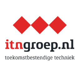 gert-jan@itngroep