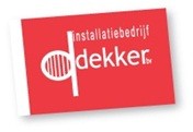 johan@dekker-ede