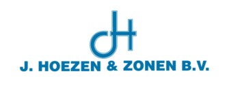 info@jhoezen