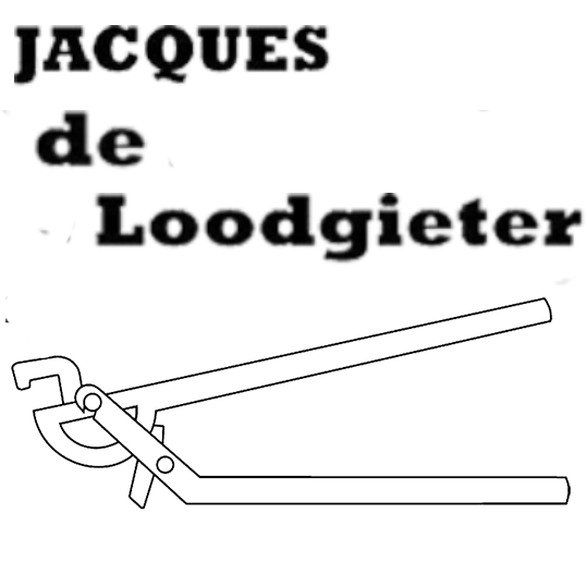 pascal@jacquesdeloodgieter