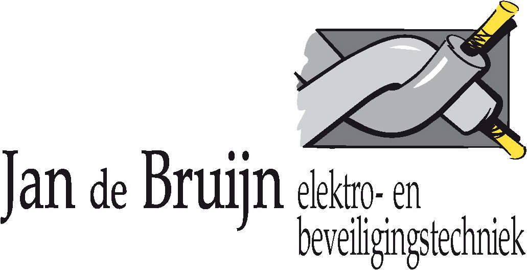 info@elektrojandebruijn