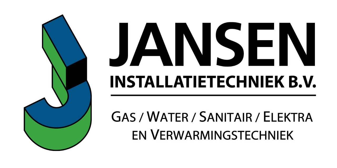 info@jansen-installatie
