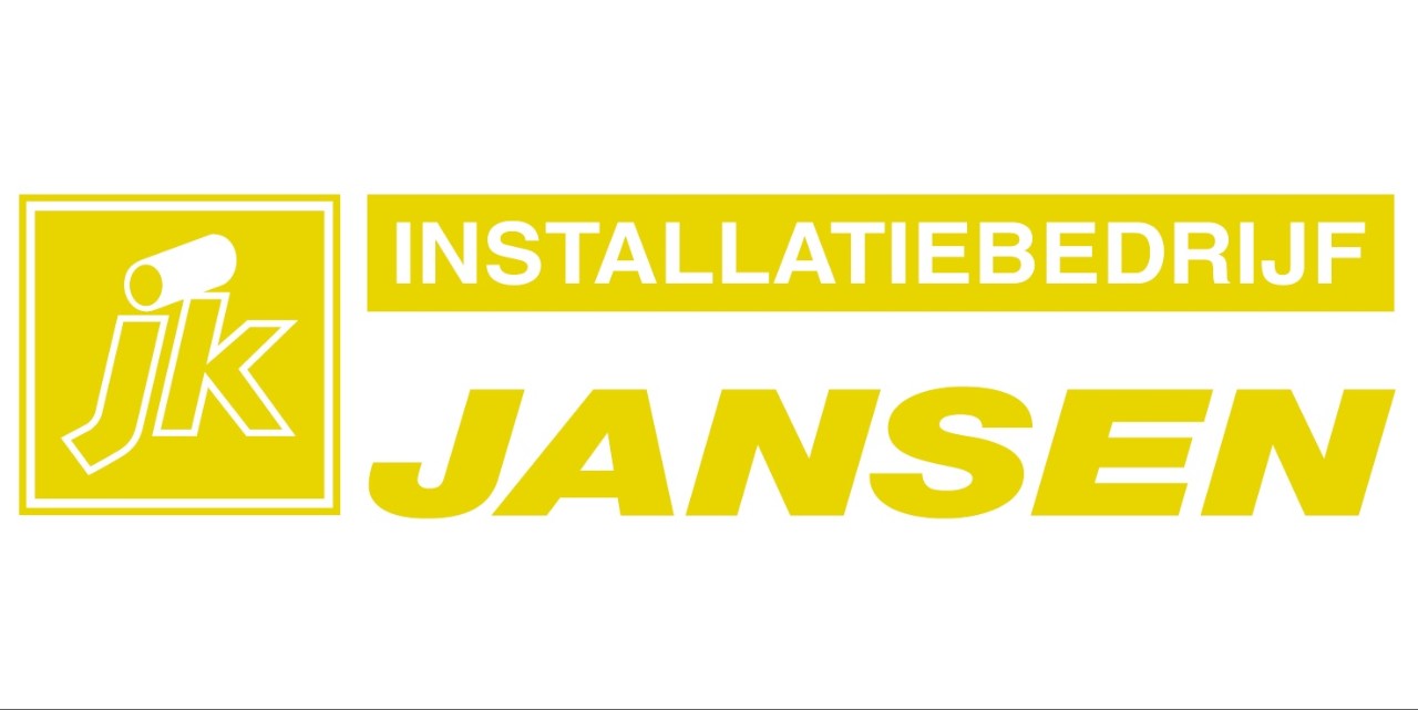 info@janseninstallatie
