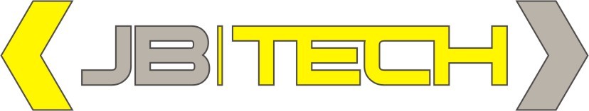 info@jbtech