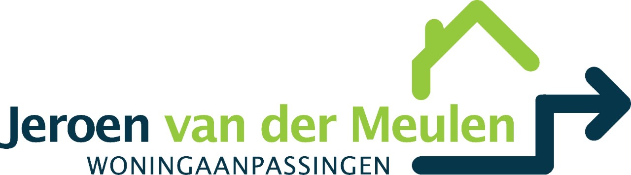 info@jeroenvandermeulen