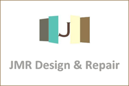 info@jmrdr