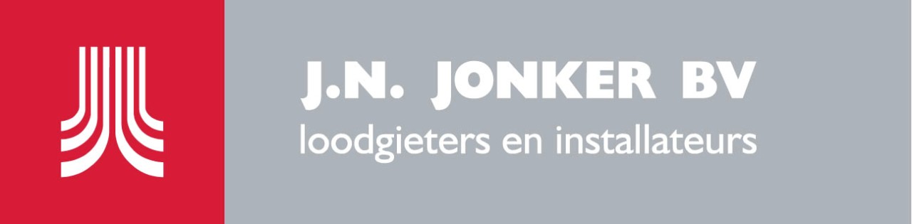 info@jonkerbv