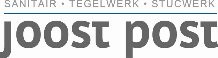 info@joostpost