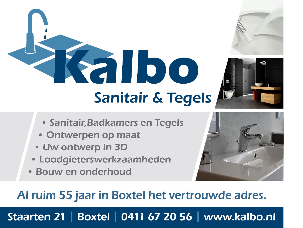 6_boxtel_hendrik verheeslaan_AW_2016