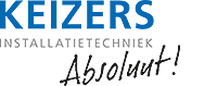 jmkeizers@keizersbv