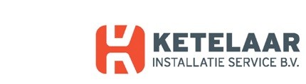 info@ketelaarinstallatieservice