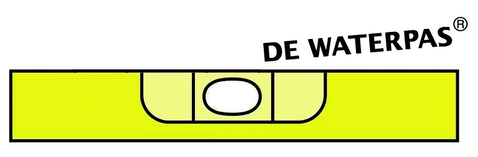 info@dewaterpas