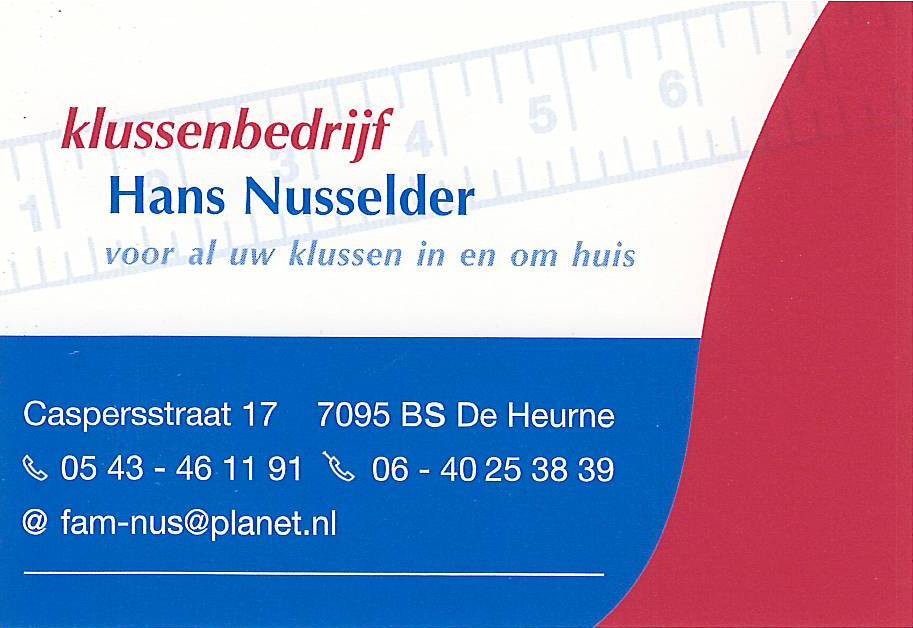 hansnusselder@gmail