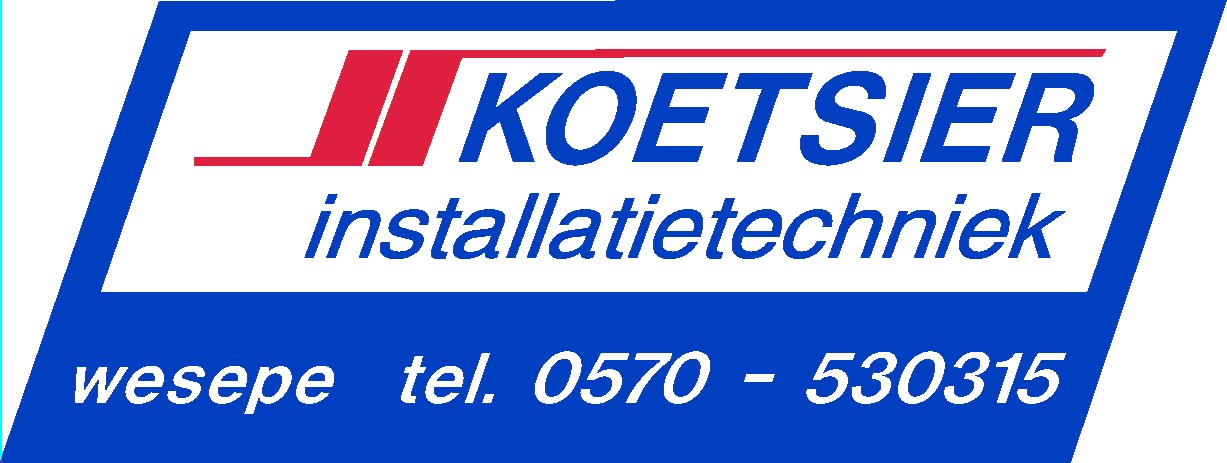 mark@koetsierwesepe