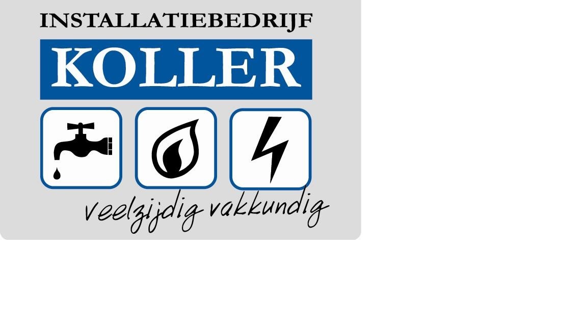 info@kollerhattem