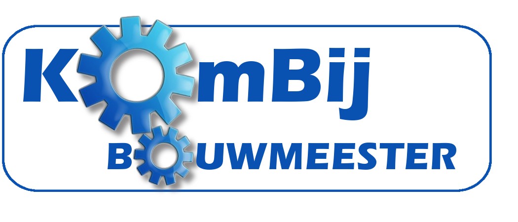 info@kombij-bouwmeester