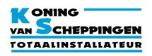 info@koningvanscheppingen
