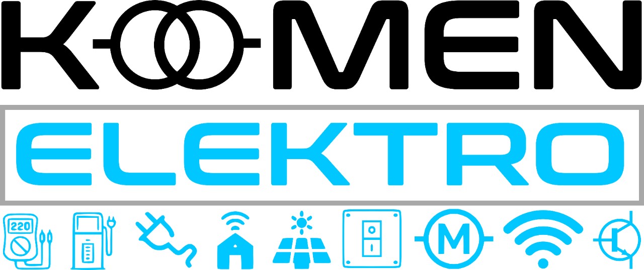 koomenelektro@gmail