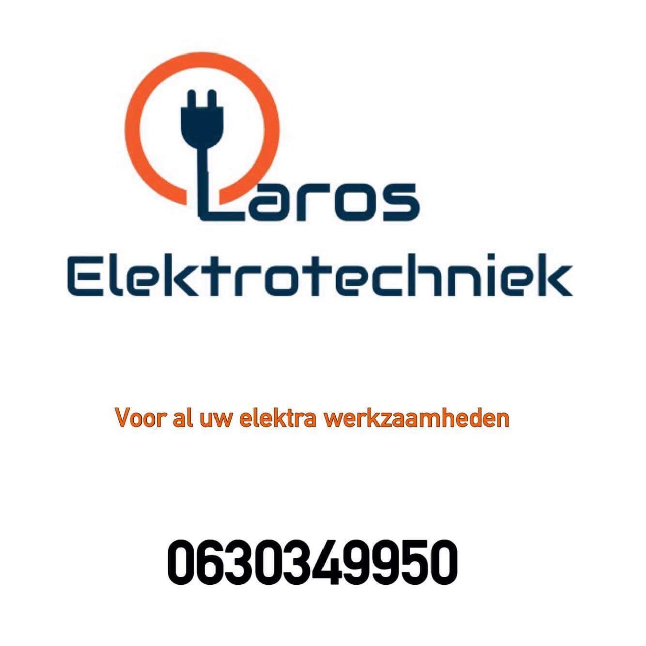 laroselektrotechniek@gmail