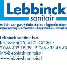 info@lebbincksanitair