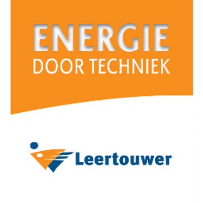 maartenvranckx@leertouwer