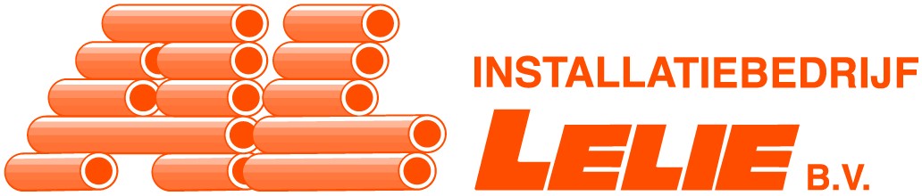 info@installatiebedrijflelie