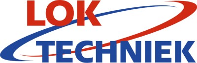info@loktechniek