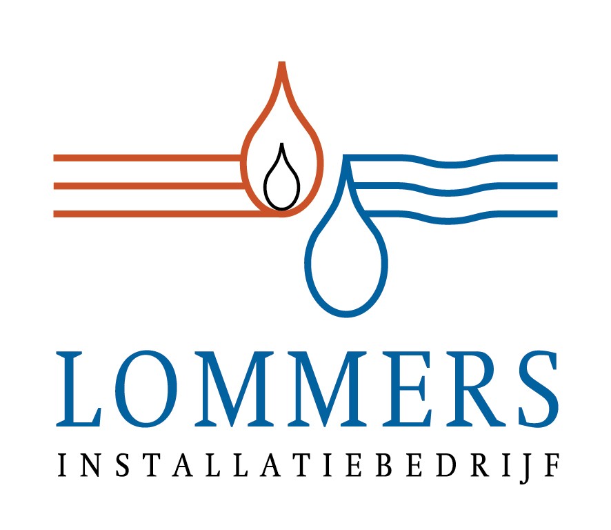 info@lommersbv