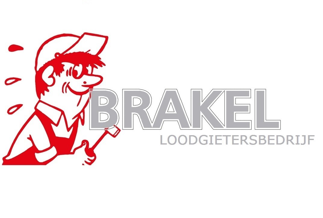 info@brakelbv