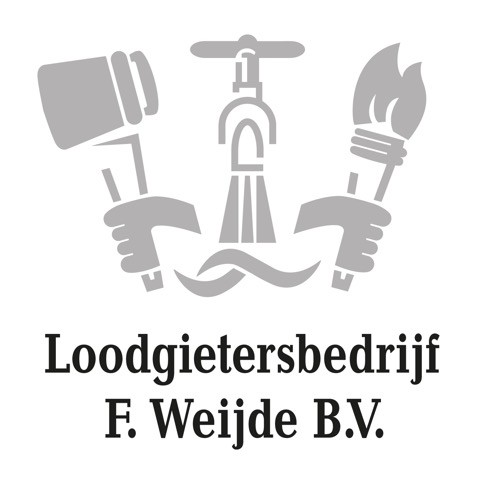 kirsten@fweijde