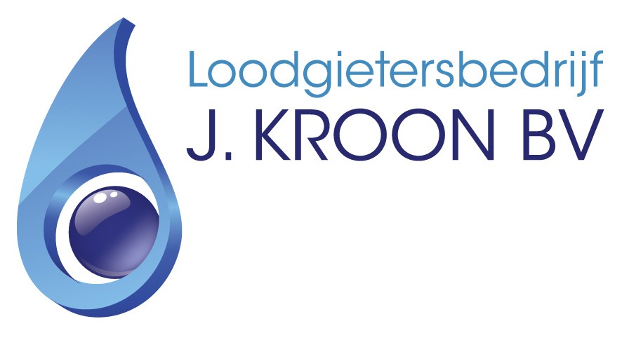 info@loodgieterskroon