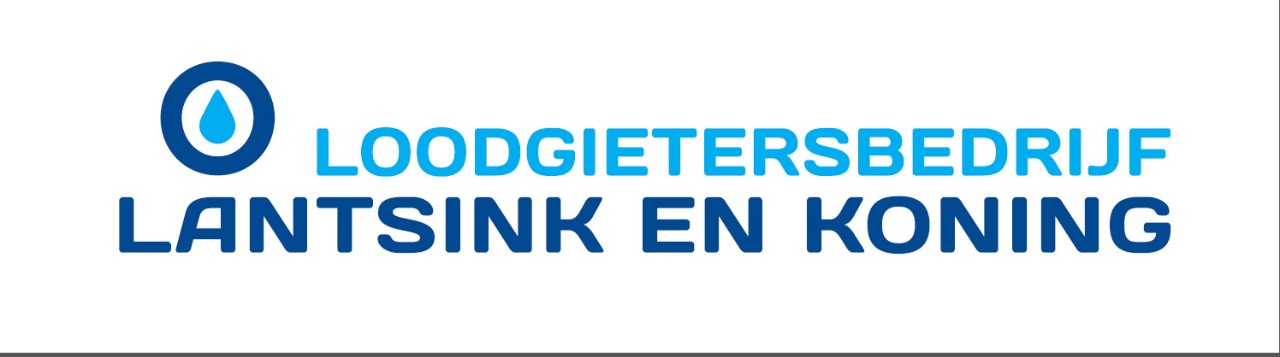 info@lantsinkenkoning