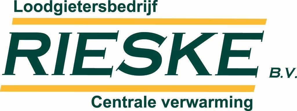 info@rieske