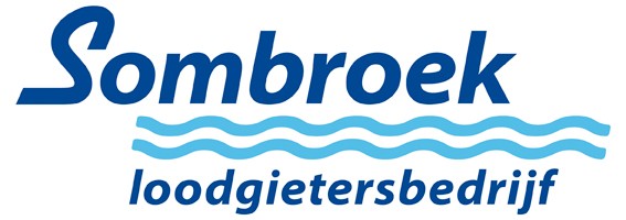 info@sombroekloodgieters