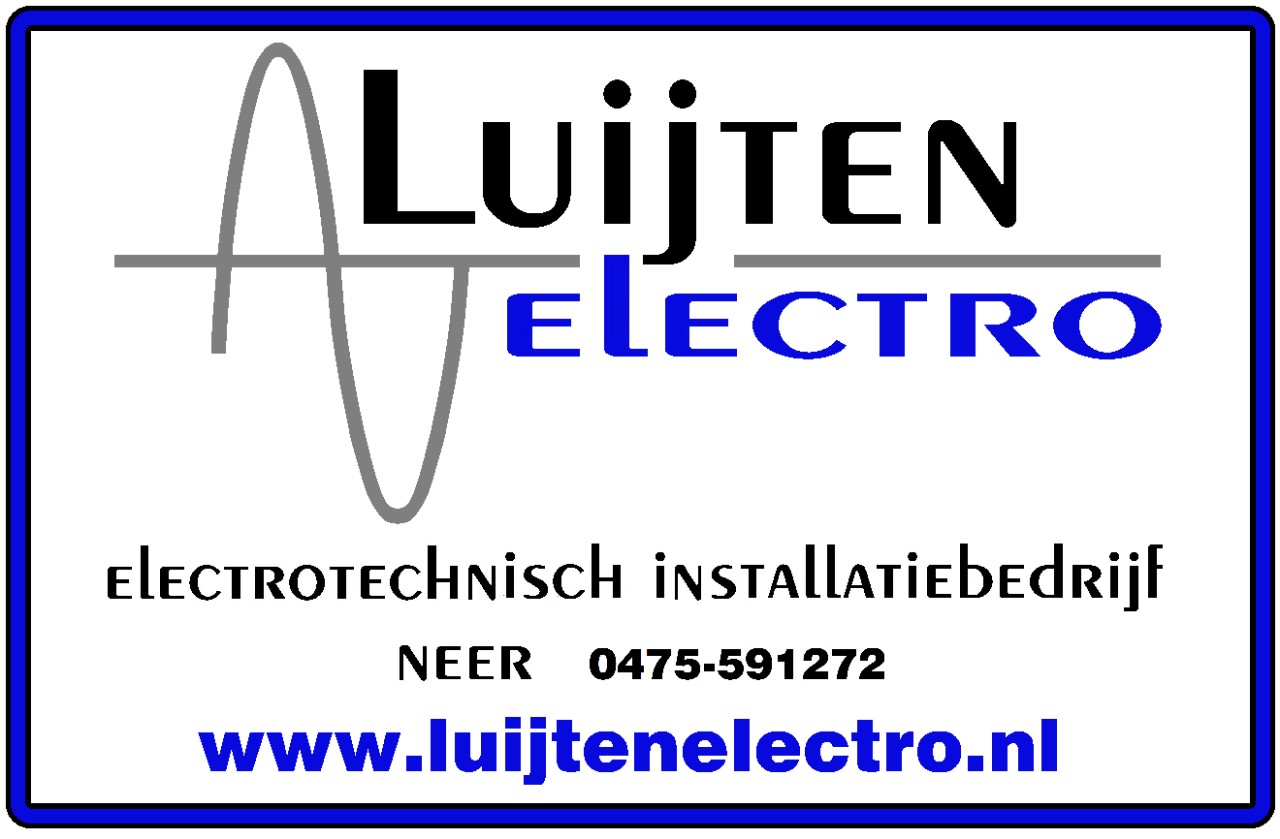 info@luijtenelectro