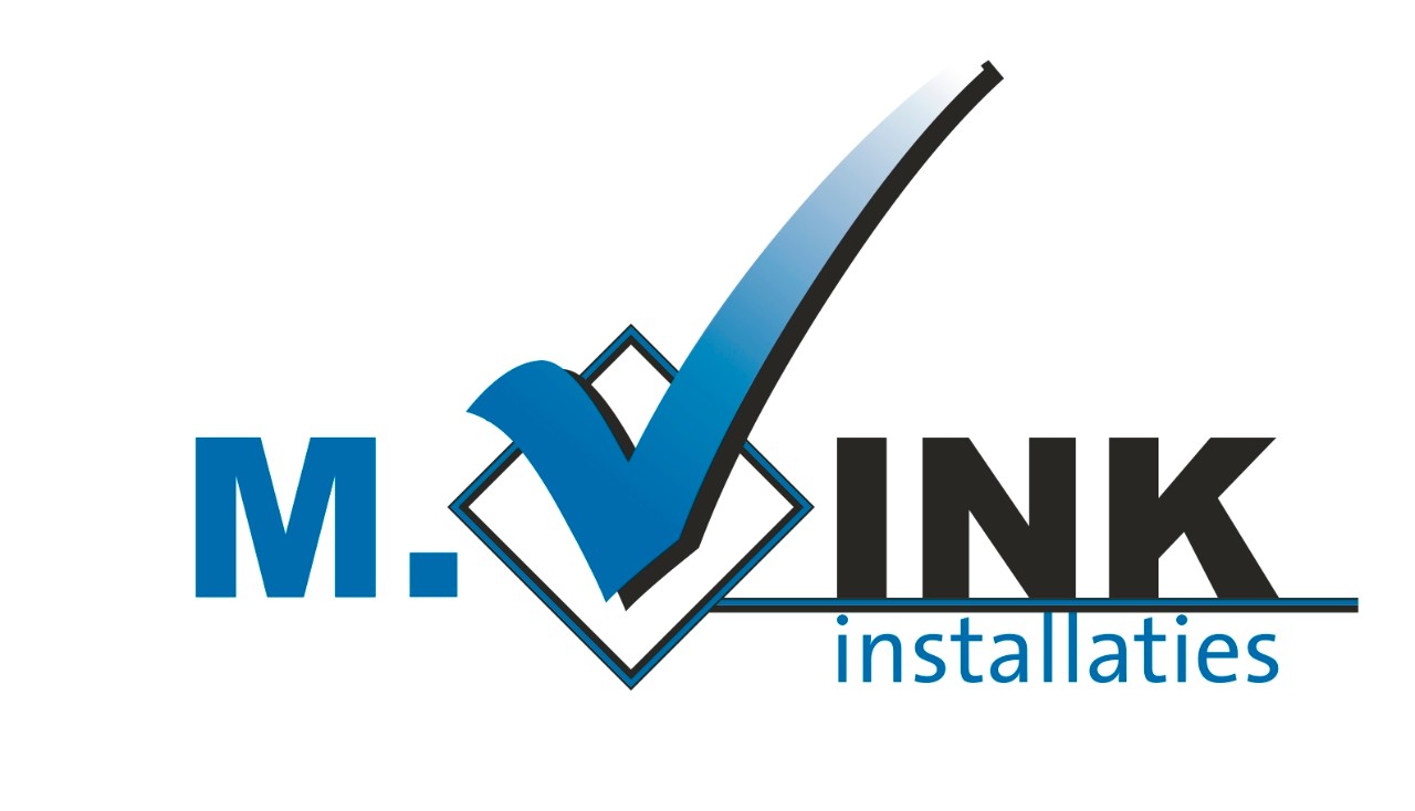 info@mvinkinstallaties