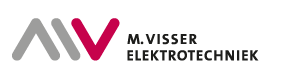 info@mve-bv