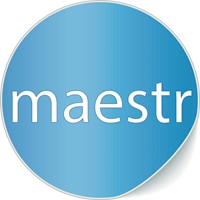 info@maestr